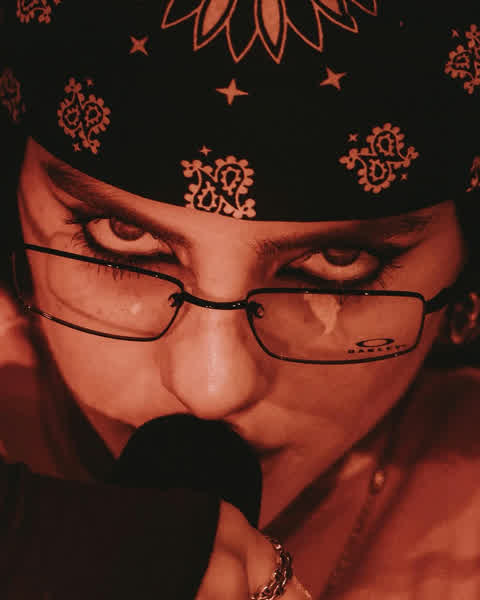 0dda953905cd2b2d548dd82ac6e57db1ed6b81b25cc5f1e312715913a01b52ba thumbnail