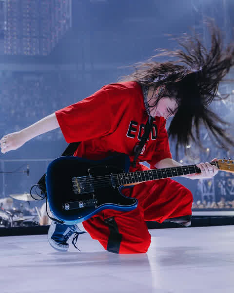 19893bfb45ee9ed7fb74f993720de2a6962282fff259ae3a446f201253cb6d0a thumbnail