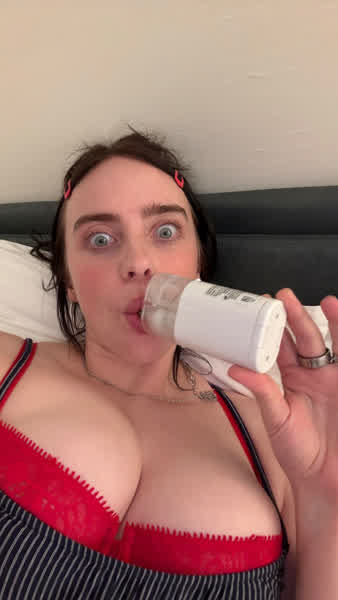 2677a2b3550616ea96f8dc36e393f509dcf58b51f986a7aafe4538f68c6079a4 thumbnail