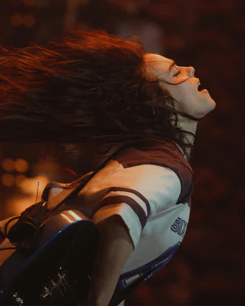 3a2b86654dbc33b9164636ebf1c9cb72d40a3ab261656d818aa2875997cb1587 thumbnail