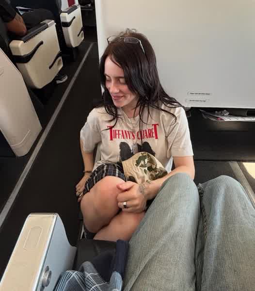 3c53ec37b6e91a72f3c04418f5ffbcc7fe87afa306cc124067006b31a4e7483b thumbnail