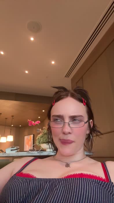 43145959dfafe13388ef31bb835e6c3ce9c5bccc1cdc8db5c2e3f1ac94302831 thumbnail