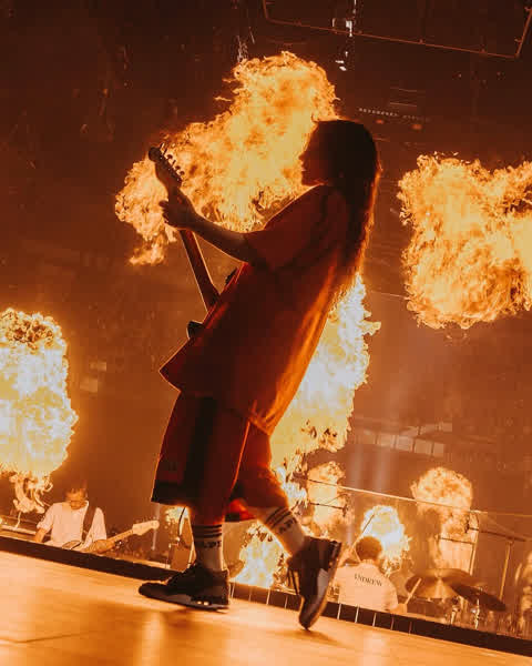 4e372c2c2a39236910ccb12542fa94ff1c8c05da6e67a46bdb1264e58f102775 thumbnail