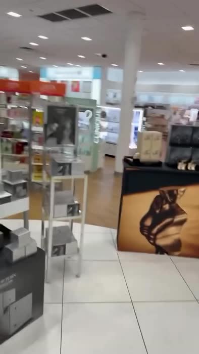 5004f8c68cfa7c0bb281554674282c89cb9607f41673dd621c7c51b613dc4c4b thumbnail