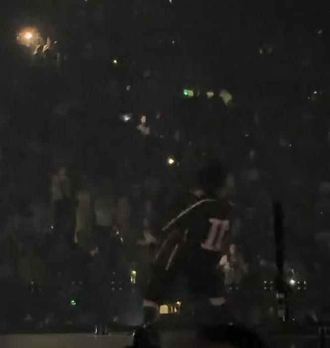 5ba09784b36f2b0f273e99040a89adfc4495dd333d4a4dde1462a7919a8e568c thumbnail