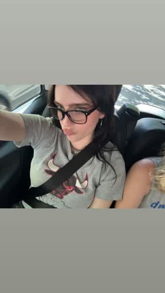 5c009fb3041ecf7f7fc496fa42ab2f87e690f5bc755286f6b443d499b7d50a33 thumbnail