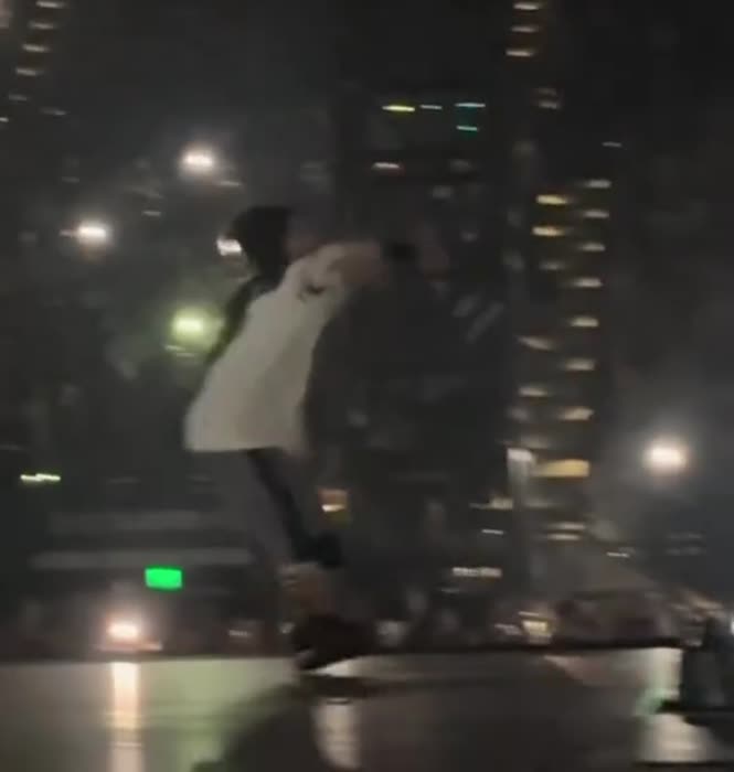 62d3663f4ef70a4b16ec70723fb92aac2a203e4944b91ed85e88c91bde94019b thumbnail