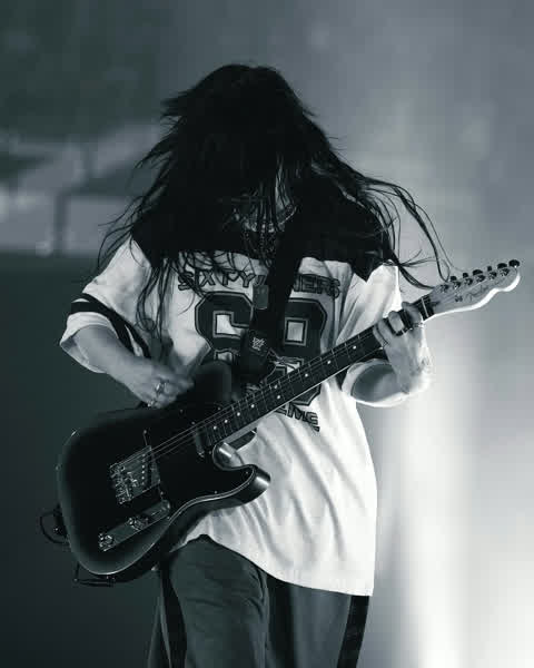 6a648d3707d3cbd21763302c824cd96ea2fab74bbe6010d2de09199ecdf532f7 thumbnail