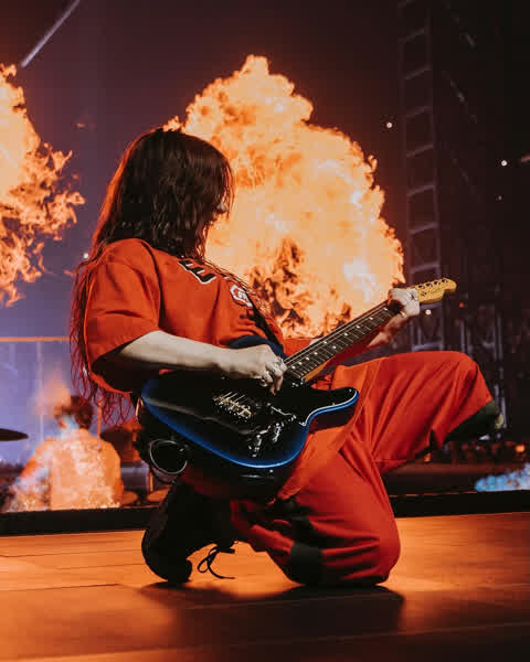 6a8c1d67b1953e741dcff539468650c7498b4d3fefa0a5a4afe9d1715b82d8fc thumbnail