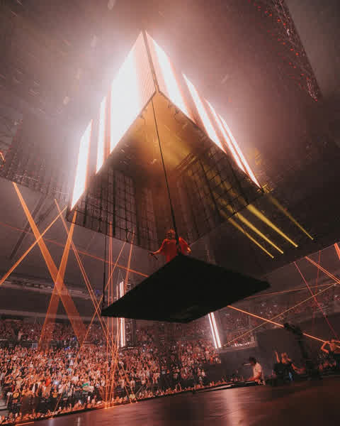 98780c0c56fee1cb354086f97637a5b1da19326edd0bf85ff60ee5beda58e786 thumbnail