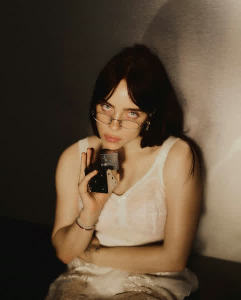 9afaafe1651ca69f46363fa681b8ca9a73bca905c04115928aa7dd6e97ac15e1 thumbnail