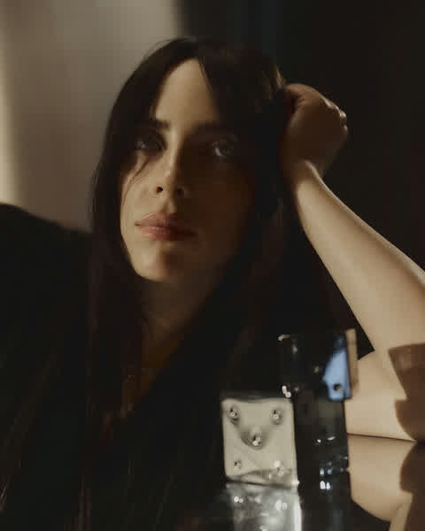 b990a5343441ae3b5a8f4a5ce24702ee2379932772235130cdf6703f0017e111 thumbnail