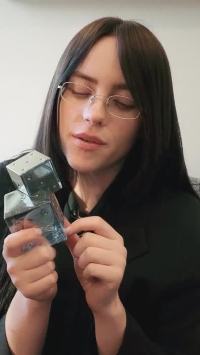 c300f531cda7b90e3918eaca357d5e07a181839f309acfd7906bfee8bed717ab thumbnail