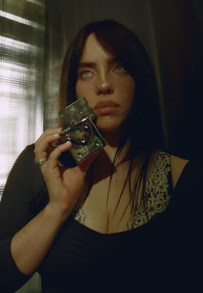 c3585a89a1654cd6216399eba53c605cce0a7a7f6dc0bca6d3c0b6fee4206956 thumbnail