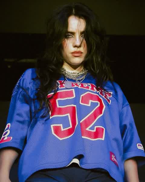 c5fd6914102279fd889a32c1549a344a1660593896d9fb4004b2b696de89147a thumbnail