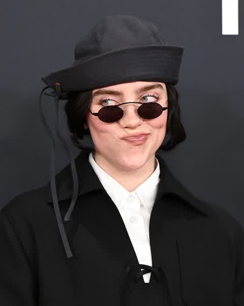 0775ac7ba201590d33d87b1eea3849a3407e12f054d2b674b29cf039f1a3bb45 thumbnail