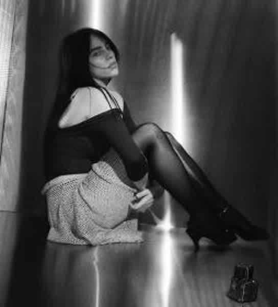 110509539dfe8c062d05d2469866b23eab7408d960e619ea561d323cefe89024 thumbnail