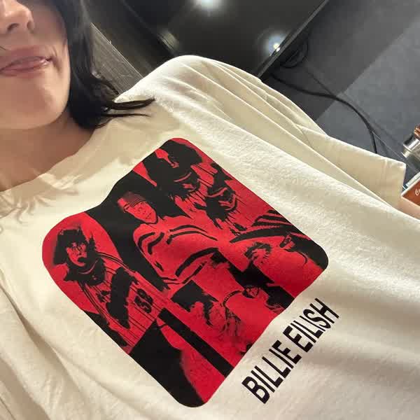 1a37dbdb8b9ed7ba56e863889db8ccb529475fff402bdac8df86a22b992d2728 thumbnail