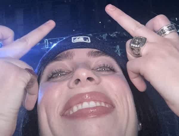 233a65e92e6fac53c689c7202b1f549aa59f5dec87853dea748c84f80adb5917 thumbnail