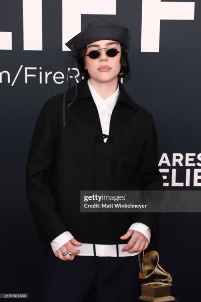 27446a656210c6d454bc9eac6ecfceee4fc8e22354e0abc7194838aeeaa3dcdf thumbnail