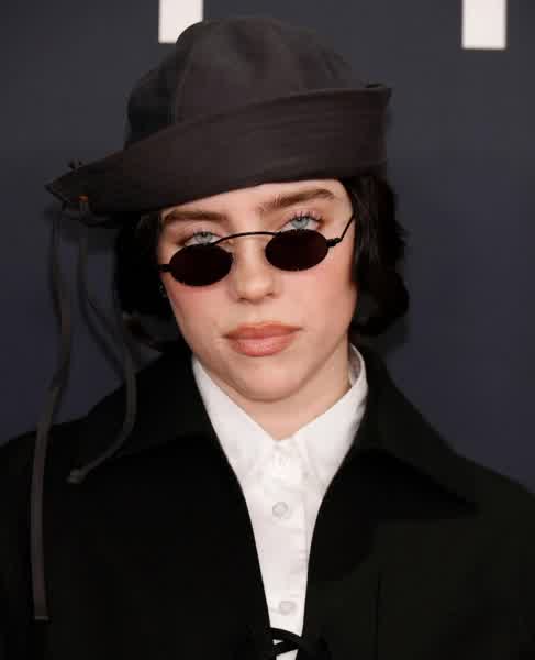 27b9ffc9b8a8b004a6ce8e5c7c2bf4d701ebb9dab81ce8da7f455c4c50ab15c3 thumbnail