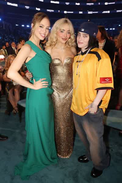 3c9eaf439c6200c99e13b8ee7e121f8c2777e119a863bfee3e2af4f7b5f590e5 thumbnail