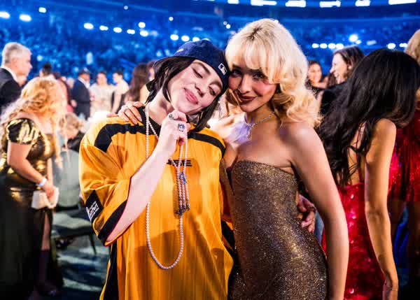 40108f69080dcf5d63d49f19e941f600f767cc52c643214ef459ab5946bbeb6e thumbnail