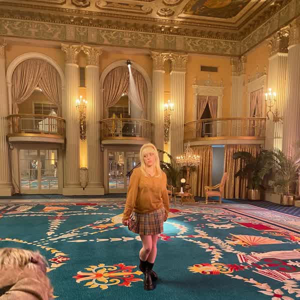 48c54644440b11c4d27193c147ba5b01879acb96632749592c85bf37ed48000d thumbnail