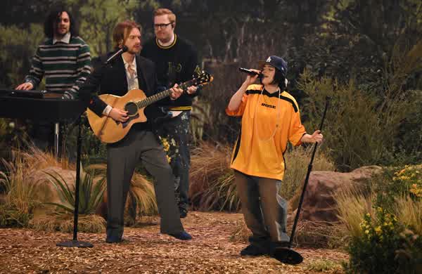 4ec9cb12372206baa7921dac06fa7b2c7e10bb6094e9bdacac73551667b3d2fa thumbnail