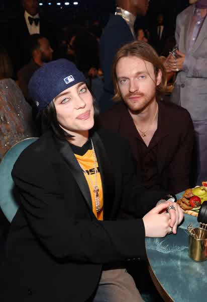 63e57ebd23853d0927b5b7f127dcf651fad23b7c79fbe72b0ad0834f5f44b8a5 thumbnail