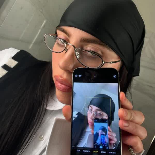 6b28658ff8b3a4c73d6142736aa298296e2e1ce1c749d8bb34daa372adc8f1e8 thumbnail