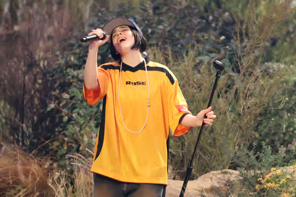 729d6e42e3ff2191cc83a5d713342e711f3a87a9857052f55ec76cb1733f2e58 thumbnail