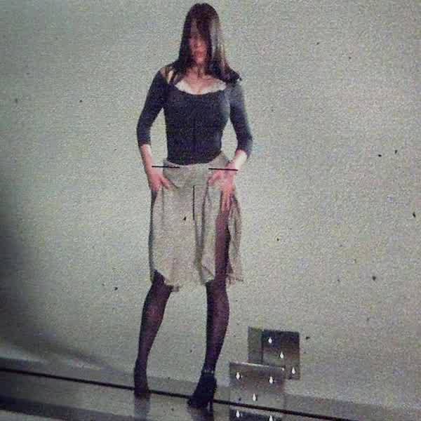 78ac695c11b4e95fd07005e957f9c1b3817290724cff12bec31aa1770b32d54b thumbnail