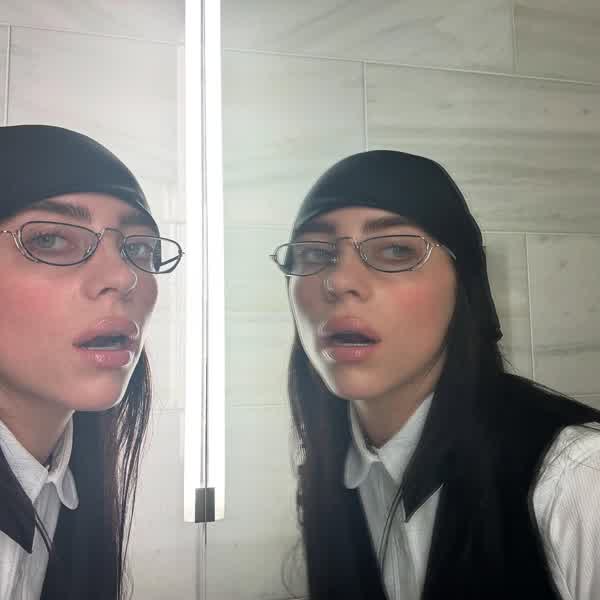 87bd125d430a683397a0bf12ff9b40cd3306cece3c0c462f9a6a3d8c9c111ed4 thumbnail