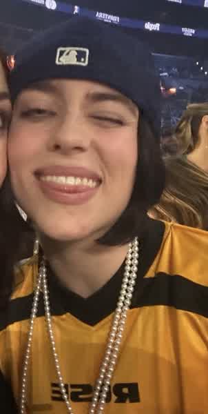 8ade38a54862e4bcc8218fba31b91489469af455cdafd11d2e13465fa32af667 thumbnail