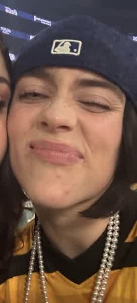 8c202cf00accd5362422af72feae1096bc67025d9ca9f96ab043b444417d4697 thumbnail