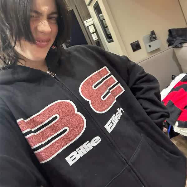 ac0fdb8f85cf2185f45c6a478651f3c430ca636c8b87f8ad95b385d64892a923 thumbnail