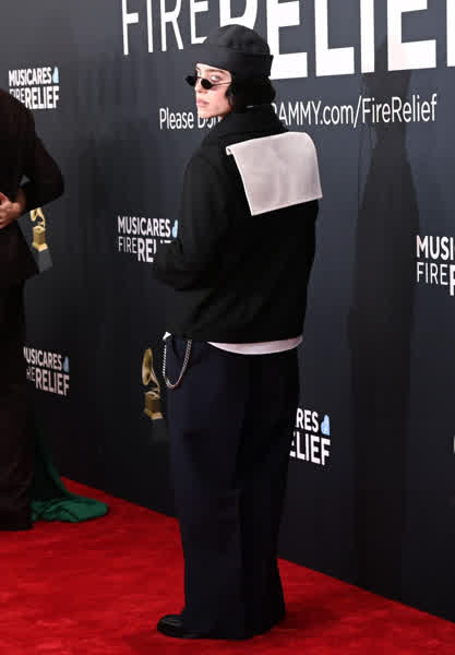 ac4d533d48d6ed9ae18df10d3c2825aa6f605eb410f12a7ae4bf334168b5319b thumbnail