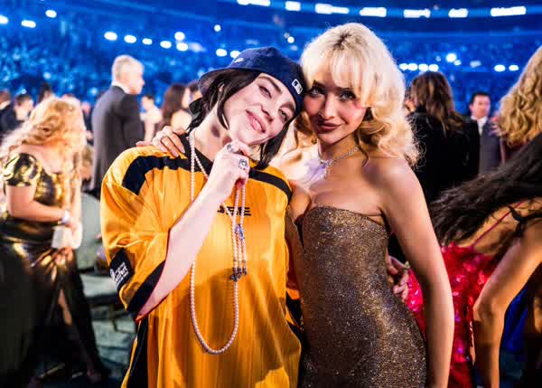 ad03a31b6e9d5718aa8f6cc6986ebc76956d4a5adef3497330e35466fab6852b thumbnail