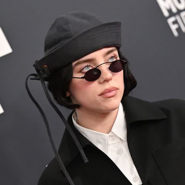 ad0ad853b5d090a80ab73a07a197920b92da9adc016aed8300afcf27509889fc thumbnail