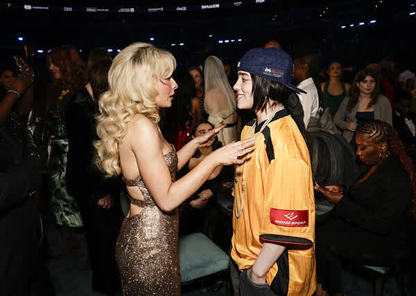 bb0aeb68818fe3a45f772c82edd3a4e41a801375329ae9d2b7271fb3f2b38418 thumbnail