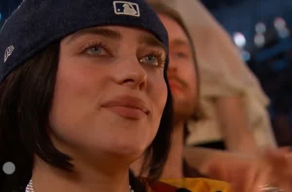 c1ff7a93dba91a6199553928a683a98319a372f28a602f3d5afbac0be3800d85 thumbnail