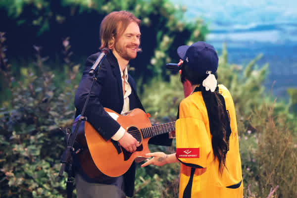 c4c3e27328c3236334eb7532cc4f01fdaec5785082a5bb901f678e3a954f3875 thumbnail