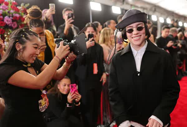 c4e13199bfc00442a4e8c6610a2e2943ce72a93dd6a2ebc4c21f247b31e95126 thumbnail