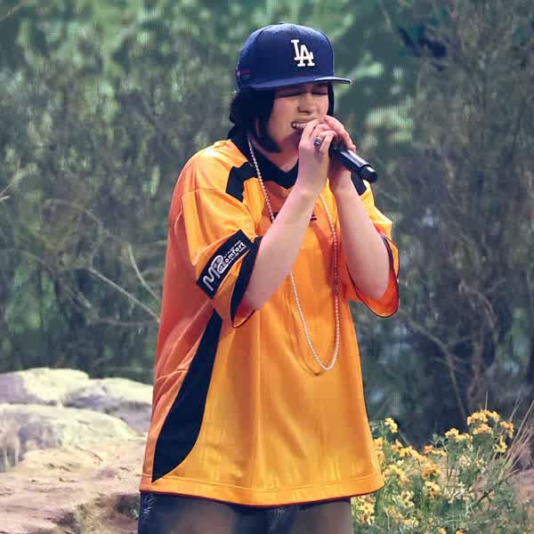 d1613bdd63973f9d1d5cc2f490a71076b1eee6c0e9946667d51a59a57af55091 thumbnail