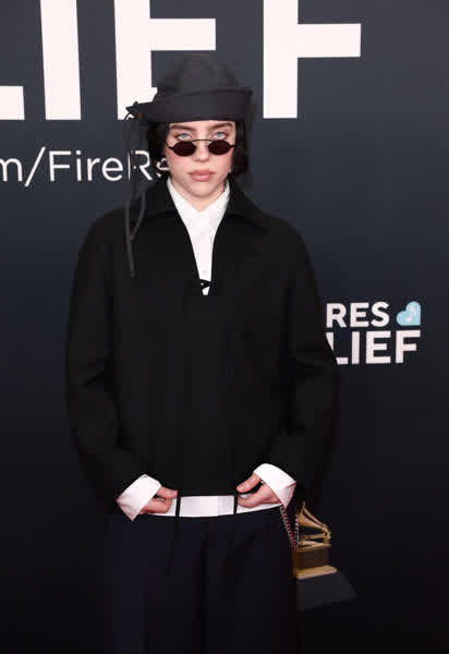 d65e3ed52d1124daa2b2706d8aba880d2232deb32f32f609ec64fcea7648fced thumbnail