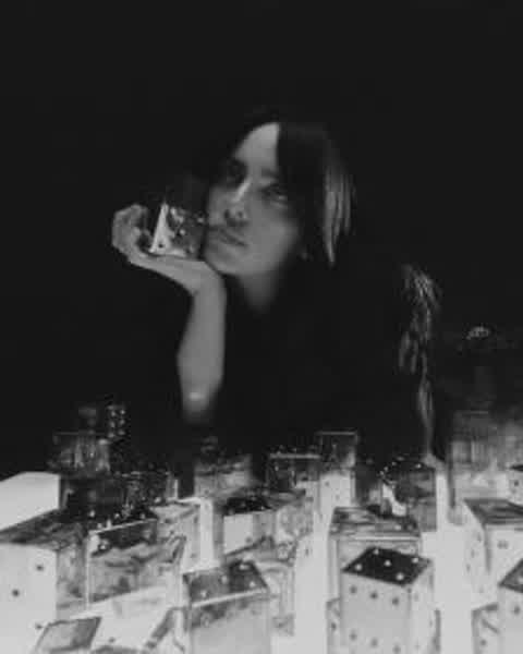 da5c918526a738500bbab6c5a7ecc095d25215ef8d2b736f3260c2807aad0217 thumbnail