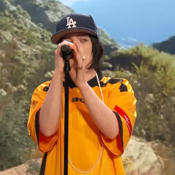 dcfff7c96af0545f7b928cc84504d0dbd7d43b19fc87f9627e493fa3ccb4a111 thumbnail