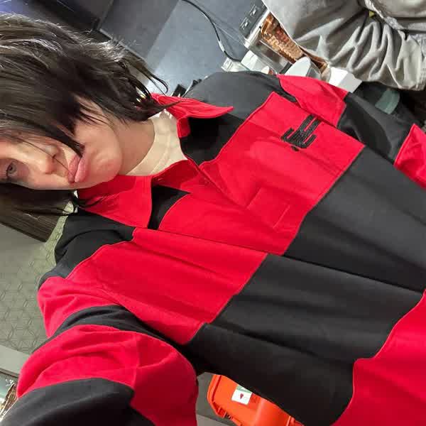 e8136369fc8748da3d777348d92522e44f2115d872d40386f40a5434c15766e3 thumbnail