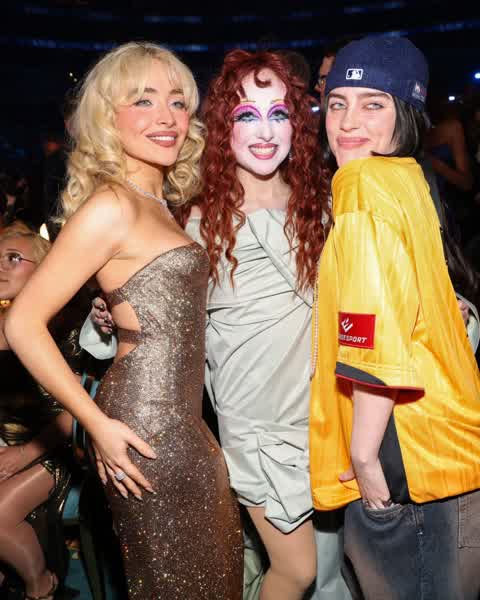 ee9ce810402bd8611de501e02bb4d4dafeee94d3bc768718a1ce0855383d6f91 thumbnail